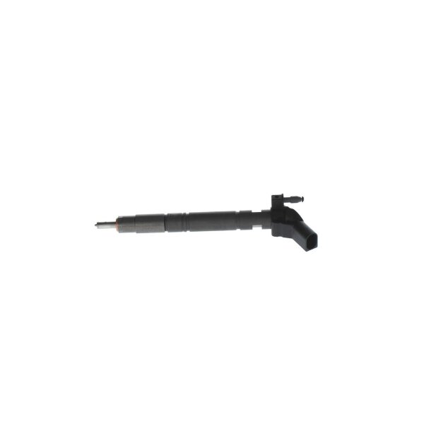 BOSCH 0 445 117 079 Einspritzdüse