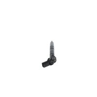 BOSCH 0 445 117 079 Einspritzdüse