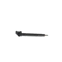 BOSCH 0 445 117 079 Einspritzdüse