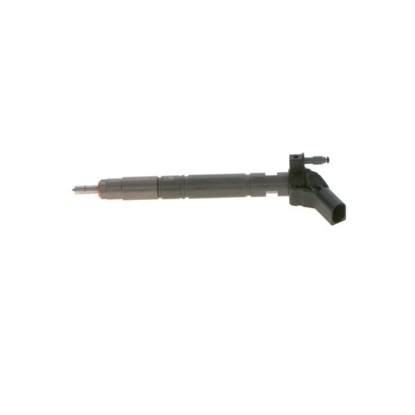 BOSCH 0 445 117 083 Einspritzdüse