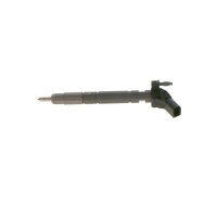 BOSCH 0 445 117 083 Einspritzdüse