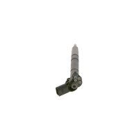BOSCH 0 445 117 083 Einspritzdüse