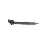 BOSCH 0 445 117 083 Einspritzdüse