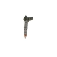 BOSCH 0 445 117 083 Einspritzdüse
