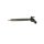BOSCH 0 445 117 083 Einspritzdüse