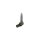 BOSCH 0 445 117 083 Einspritzdüse