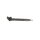 BOSCH 0 445 117 083 Einspritzdüse