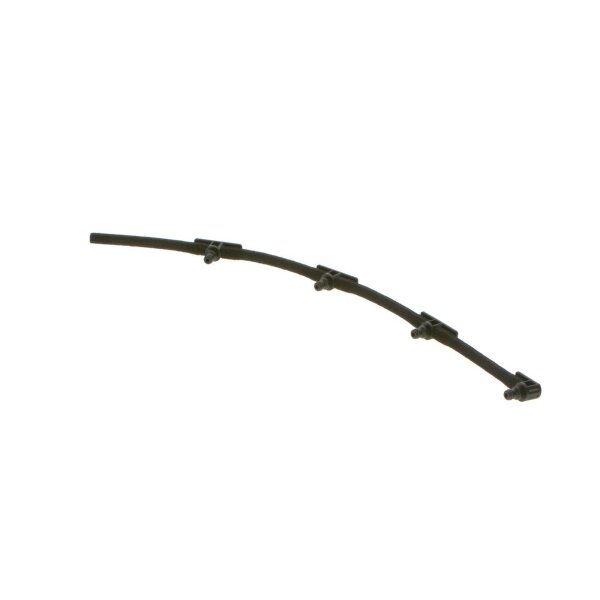 BOSCH 0 445 130 009 Schlauch, Leckkraftstoff