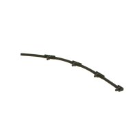 BOSCH 0 445 130 009 Schlauch, Leckkraftstoff