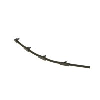 BOSCH 0 445 130 009 Schlauch, Leckkraftstoff