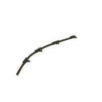 BOSCH 0 445 130 009 Schlauch, Leckkraftstoff