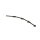 BOSCH 0 445 130 009 Schlauch, Leckkraftstoff
