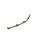 BOSCH 0 445 130 009 Schlauch, Leckkraftstoff