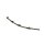 BOSCH 0 445 130 009 Schlauch, Leckkraftstoff