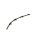 BOSCH 0 445 130 009 Schlauch, Leckkraftstoff