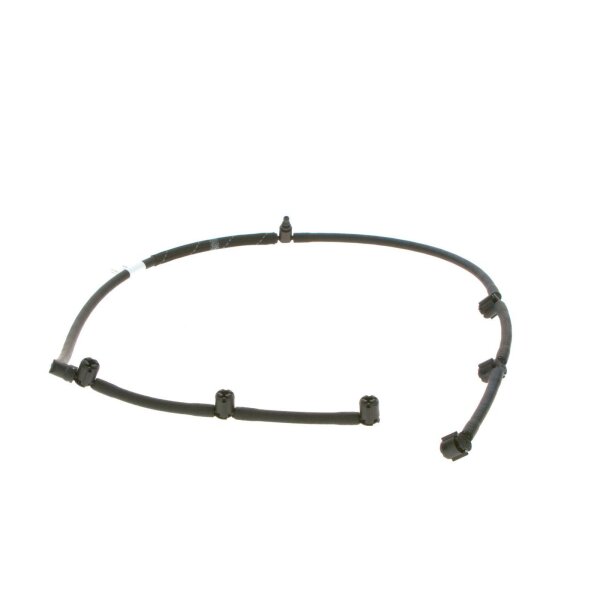 BOSCH 0 445 130 029 Schlauch, Leckkraftstoff