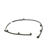 BOSCH 0 445 130 029 Schlauch, Leckkraftstoff