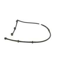 BOSCH 0 445 130 029 Schlauch, Leckkraftstoff