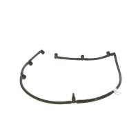 BOSCH 0 445 130 029 Schlauch, Leckkraftstoff