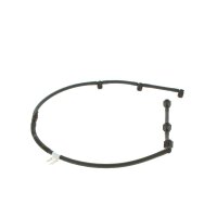 BOSCH 0 445 130 029 Schlauch, Leckkraftstoff