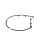 BOSCH 0 445 130 029 Schlauch, Leckkraftstoff