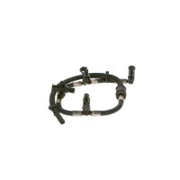 BOSCH 0 445 130 087 Schlauch, Leckkraftstoff