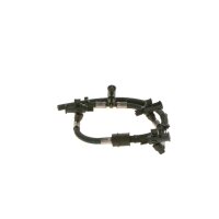 BOSCH 0 445 130 087 Schlauch, Leckkraftstoff