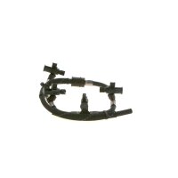 BOSCH 0 445 130 087 Schlauch, Leckkraftstoff