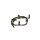 BOSCH 0 445 130 087 Schlauch, Leckkraftstoff