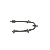 BOSCH 0 928 402 175 Schlauch, Leckkraftstoff