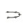 BOSCH 0 928 402 175 Schlauch, Leckkraftstoff