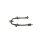 BOSCH 0 928 402 175 Schlauch, Leckkraftstoff