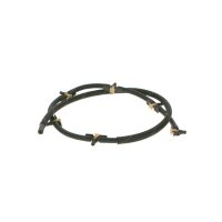 BOSCH 0 928 402 218 Schlauch, Leckkraftstoff
