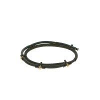 BOSCH 0 928 402 218 Schlauch, Leckkraftstoff