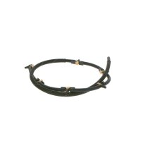 BOSCH 0 928 402 218 Schlauch, Leckkraftstoff