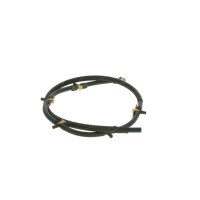 BOSCH 0 928 402 218 Schlauch, Leckkraftstoff