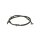 BOSCH 0 928 402 218 Schlauch, Leckkraftstoff