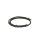 BOSCH 0 928 402 218 Schlauch, Leckkraftstoff
