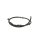 BOSCH 0 928 402 218 Schlauch, Leckkraftstoff
