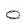 BOSCH 0 928 402 218 Schlauch, Leckkraftstoff
