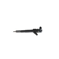 BOSCH 0 986 435 280 Einspritzdüse