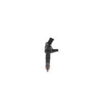 BOSCH 0 986 435 280 Einspritzdüse