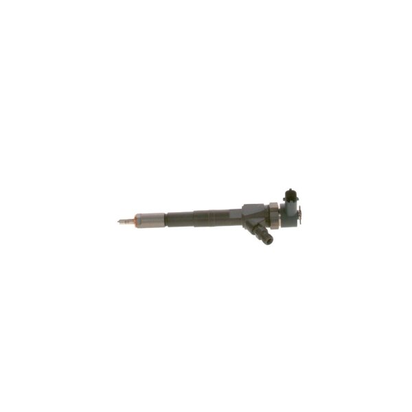 BOSCH 0 986 435 289 Einspritzdüse