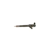 BOSCH 0 986 435 289 Einspritzdüse