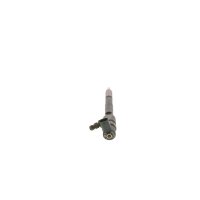 BOSCH 0 986 435 289 Einspritzdüse