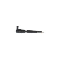 BOSCH 0 986 435 289 Einspritzdüse