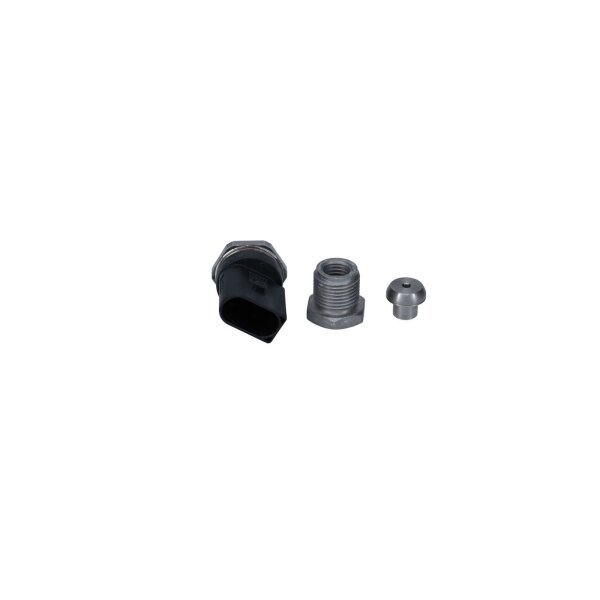 BOSCH F 00R 004 269 Reparatursatz, Common-Rail-System