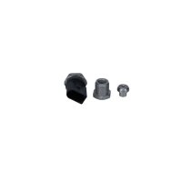BOSCH F 00R 004 269 Reparatursatz, Common-Rail-System
