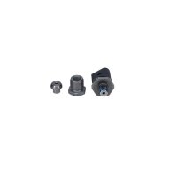 BOSCH F 00R 004 269 Reparatursatz, Common-Rail-System