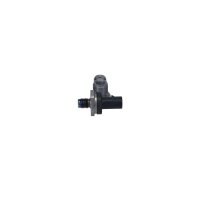 BOSCH F 00R 004 269 Reparatursatz, Common-Rail-System